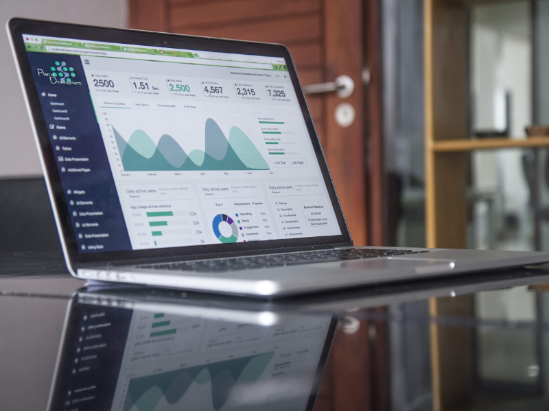 Website analytics is an important segment of managing your website to be successful.