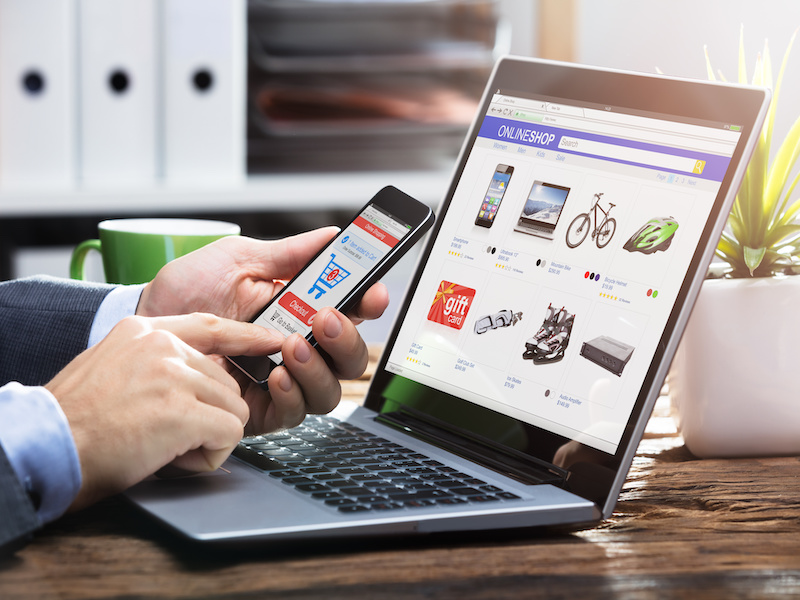 EZ Web Company, an owner-run business built on 15+ years of Steu Mann’s hand-crafted, personal approach and web tech experience.