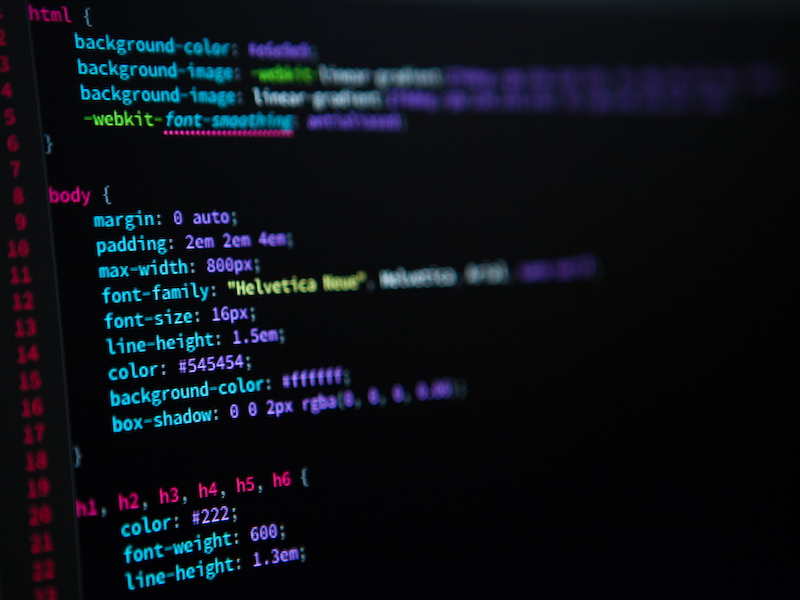 Most small business websites suffer from the same handful of issues, but those issues rarely get talked about in plain English. Let’s identify them.