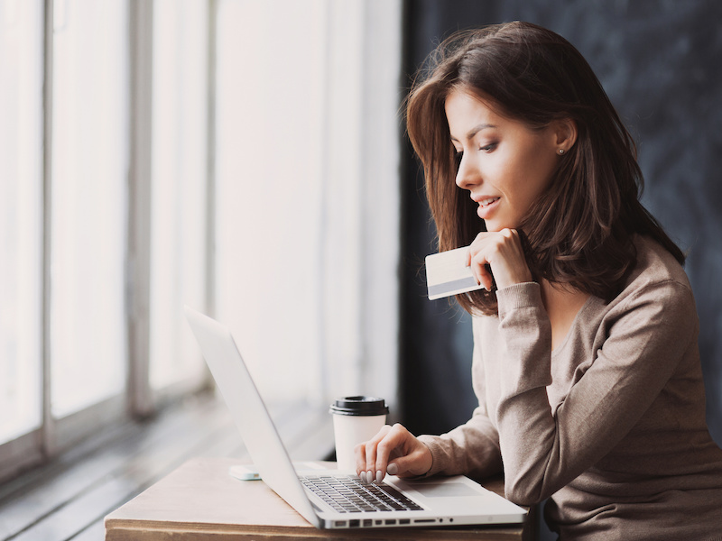 A hand-crafted website reflects the person behind the business. In a world where consumers are bombarded with generic, cookie-cutter designs, a site that feels human stands out. It builds trust faster, keeps visitors on the page longer, and turns more browsers into callers.