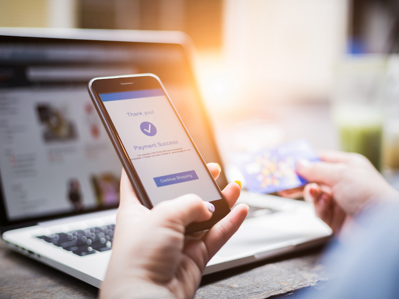 Most business owners think of a website as a single thing. In reality, a high-performing online presence rests on four interconnected segments. You might need one strengthened, or you might need all four aligned.